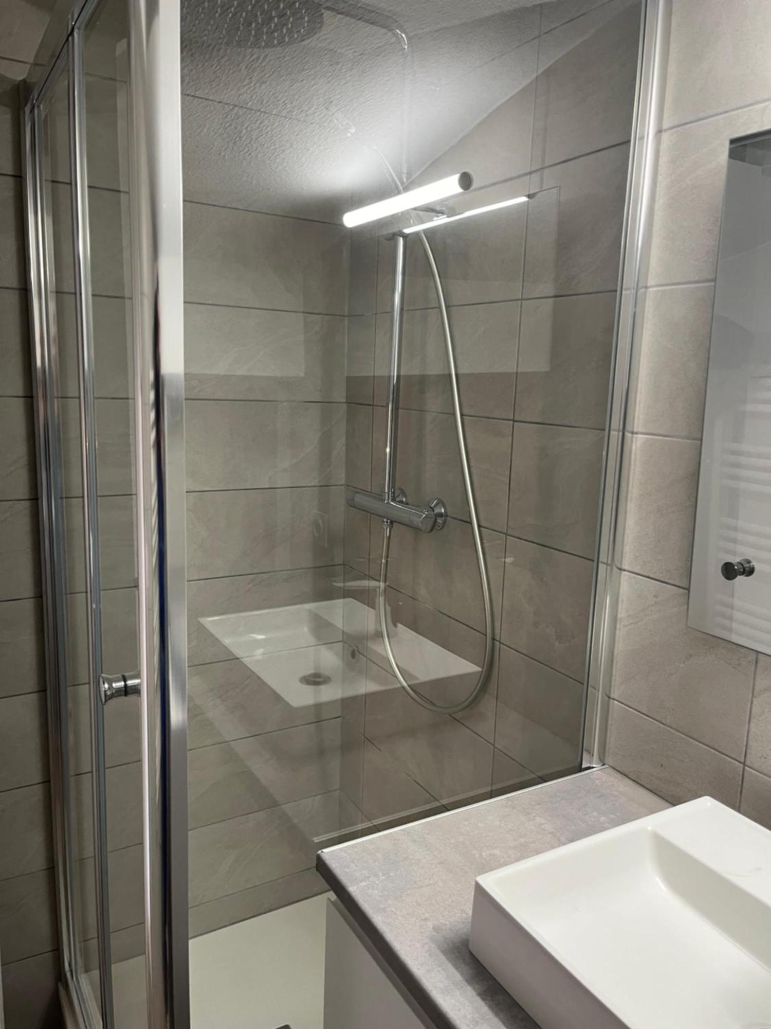 Appartement T3 Independant La Garde  Buitenkant foto